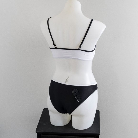 NWT girls dragon bikini. -sz 10 - Picture 7 of 8